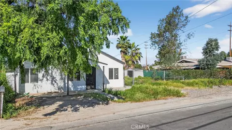 Other - 475 Transit Ave, Riverside, CA 92507 photo 6 of 12