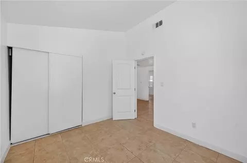 Bedroom - 475 Transit Ave, Riverside, CA 92507 photo 2 of 5