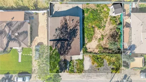 View/Area - 475 Transit Ave, Riverside, CA 92507 photo 1 of 4