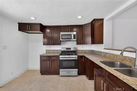 Kitchen - 475 Transit Ave, Riverside, CA 92507 photo 1 of 2