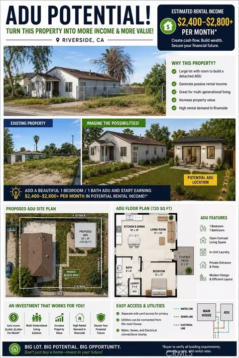 Other - 475 Transit Ave, Riverside, CA 92507 photo 2 of 12