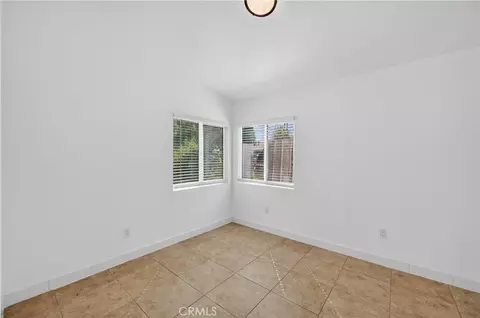 Bedroom - 475 Transit Ave, Riverside, CA 92507 photo 5 of 5