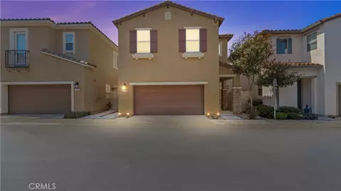 122 Encantador, Lake Forest, CA 92630