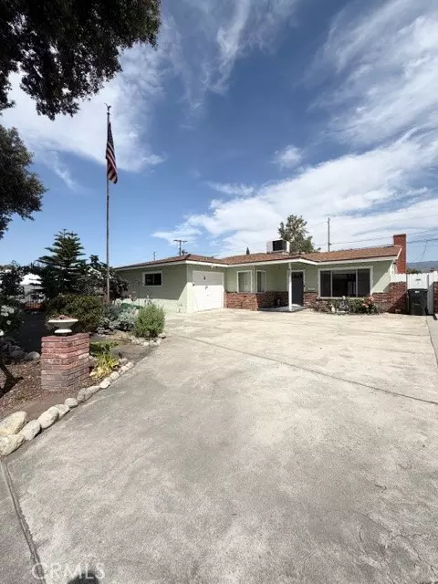 227 Mulvihill, Redlands, CA 92374