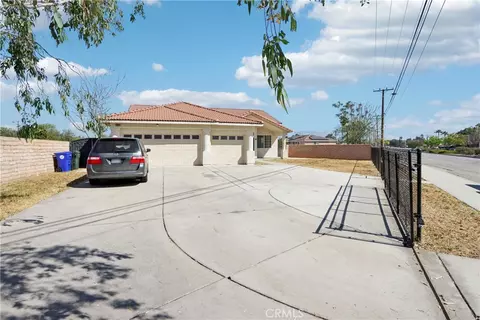 548 Bloomington Ave, Rialto, CA 92376