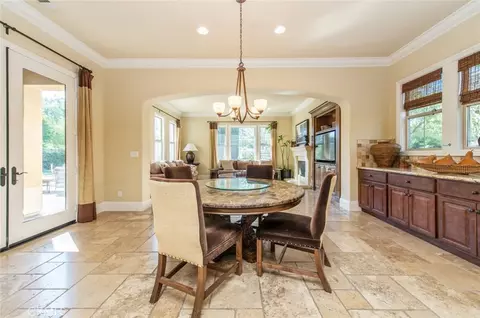 Dining - 19678 Three Oaks, Walnut, CA 91789 photo 5 of 5