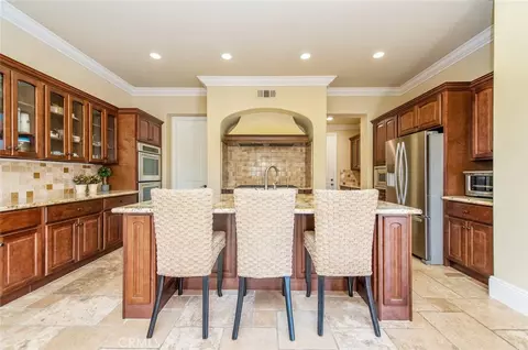 19678 Three Oaks, Walnut, CA 91789 photo 16