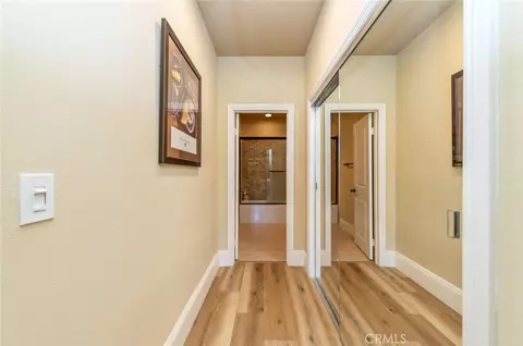 19678 Three Oaks, Walnut, CA 91789 photo 40