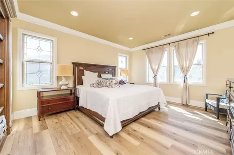 Bedroom - 19678 Three Oaks, Walnut, CA 91789 photo 6 of 6