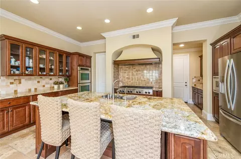 19678 Three Oaks, Walnut, CA 91789 photo 18