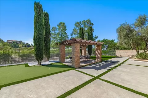 19678 Three Oaks, Walnut, CA 91789 photo 63