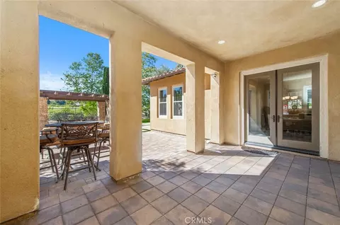 19678 Three Oaks, Walnut, CA 91789 photo 56
