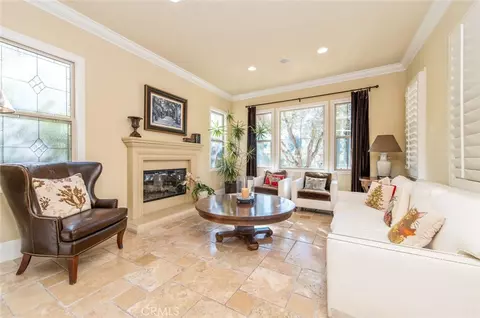 19678 Three Oaks, Walnut, CA 91789 photo 10