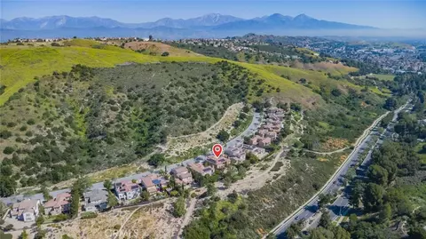 View/Area - 19678 Three Oaks, Walnut, CA 91789 photo 2 of 3