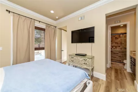 Bedroom - 19678 Three Oaks, Walnut, CA 91789 photo 2 of 6