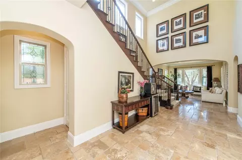 Entry Way - 19678 Three Oaks, Walnut, CA 91789 photo 1 of 9