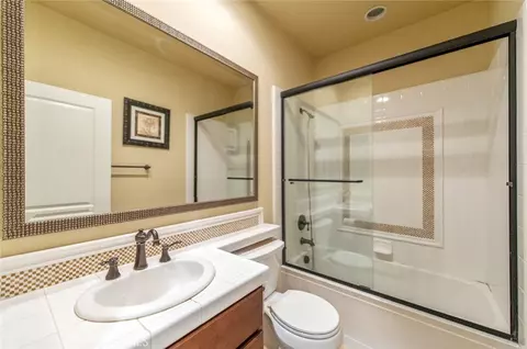 19678 Three Oaks, Walnut, CA 91789 photo 37
