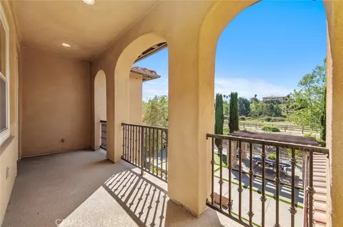 Other - 19678 Three Oaks, Walnut, CA 91789 photo 10 of 10