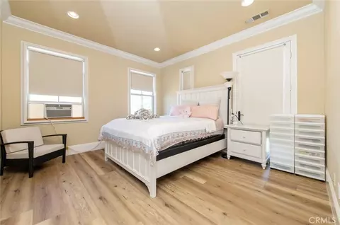 19678 Three Oaks, Walnut, CA 91789 photo 36