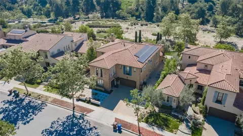 19678 Three Oaks, Walnut, CA 91789 photo 4