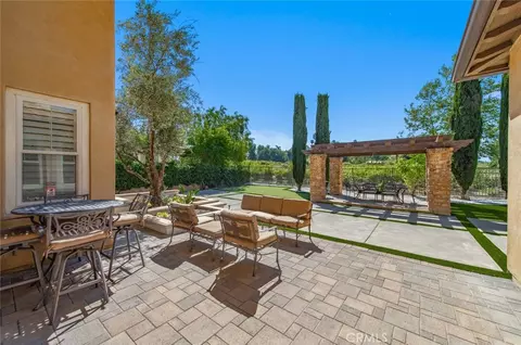 Exterior - 19678 Three Oaks, Walnut, CA 91789 photo 9 of 17