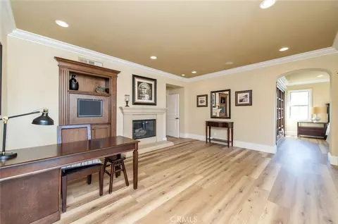 Other - 19678 Three Oaks, Walnut, CA 91789 photo 6 of 10