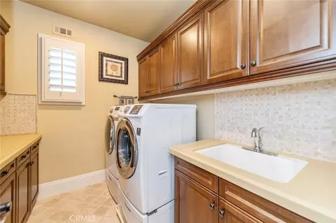 Other - 19678 Three Oaks, Walnut, CA 91789 photo 5 of 10