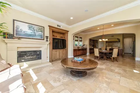 19678 Three Oaks, Walnut, CA 91789 photo 19