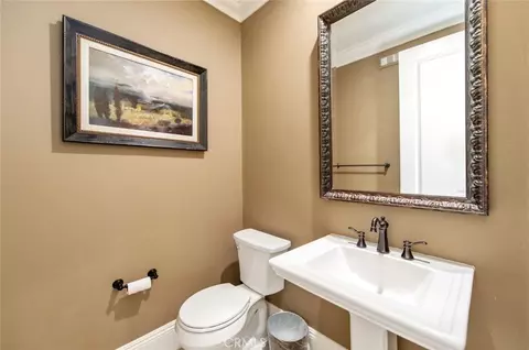 19678 Three Oaks, Walnut, CA 91789 photo 26
