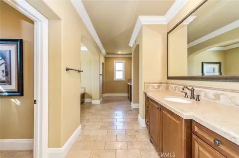 19678 Three Oaks, Walnut, CA 91789 photo 47