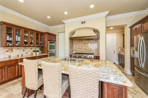 Kitchen - 19678 Three Oaks, Walnut, CA 91789 photo 4 of 4