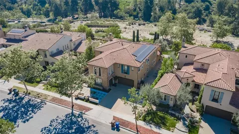 View/Area - 19678 Three Oaks, Walnut, CA 91789 photo 1 of 3