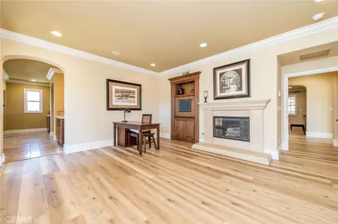 19678 Three Oaks, Walnut, CA 91789 photo 43