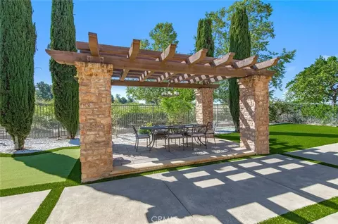 19678 Three Oaks, Walnut, CA 91789 photo 62
