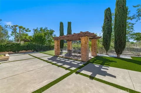19678 Three Oaks, Walnut, CA 91789 photo 64