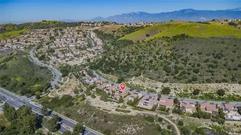 View/Area - 19678 Three Oaks, Walnut, CA 91789 photo 3 of 3