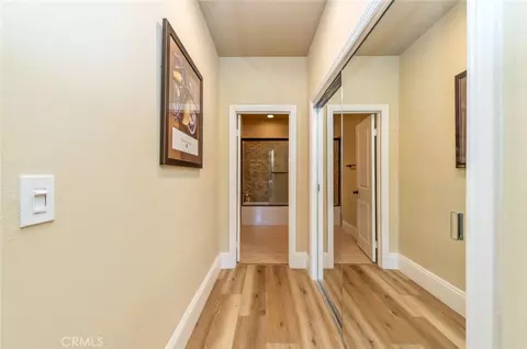 Entry Way - 19678 Three Oaks, Walnut, CA 91789 photo 7 of 9