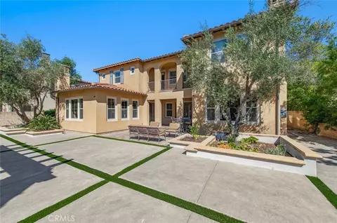 19678 Three Oaks, Walnut, CA 91789 photo 66