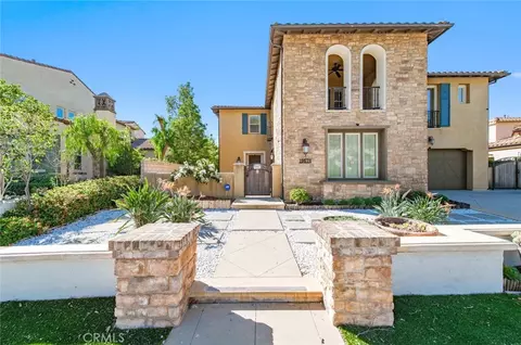 19678 Three Oaks, Walnut, CA 91789