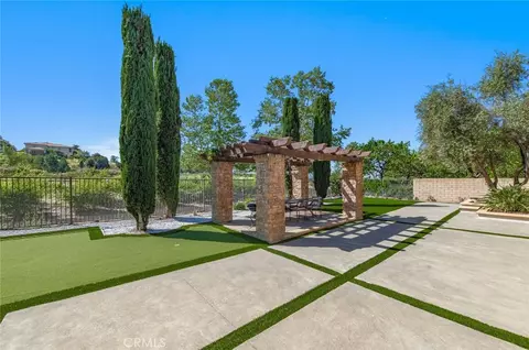 Exterior - 19678 Three Oaks, Walnut, CA 91789 photo 11 of 17