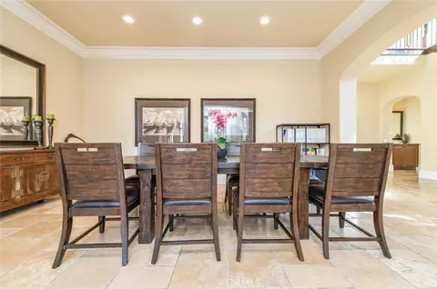 Dining - 19678 Three Oaks, Walnut, CA 91789 photo 3 of 5