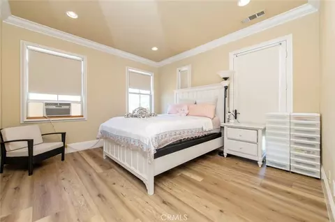 Bedroom - 19678 Three Oaks, Walnut, CA 91789 photo 3 of 6