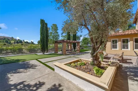 Exterior - 19678 Three Oaks, Walnut, CA 91789 photo 16 of 17