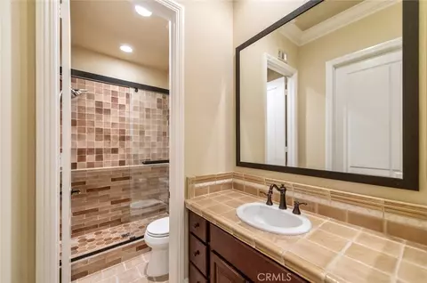 19678 Three Oaks, Walnut, CA 91789 photo 29