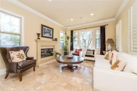 Living - 19678 Three Oaks, Walnut, CA 91789 photo 1 of 8