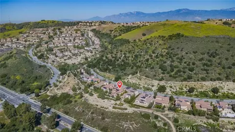 19678 Three Oaks, Walnut, CA 91789 photo 60