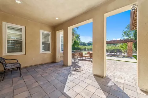 19678 Three Oaks, Walnut, CA 91789 photo 57