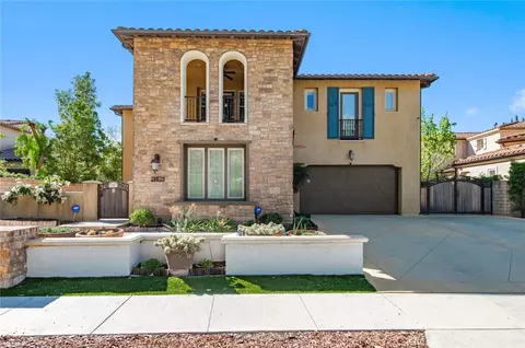 19678 Three Oaks, Walnut, CA 91789 photo 1