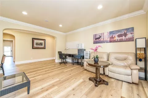 Other - 19678 Three Oaks, Walnut, CA 91789 photo 3 of 10