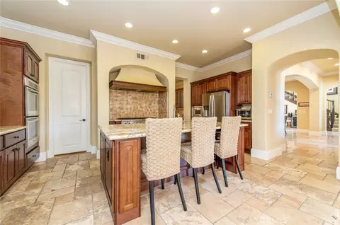 19678 Three Oaks, Walnut, CA 91789 photo 17
